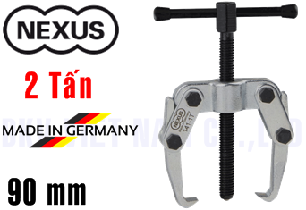 Cảo 2 chấu Nexus 141-3T