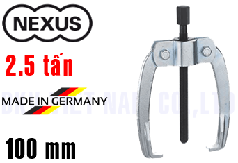 Cảo 2 chấu Nexus 144-1