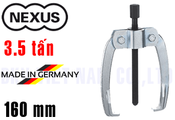 Cảo 2 chấu Nexus 144-3