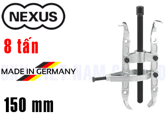 Cảo 2 chấu Nexus 199-3