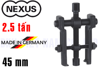 Cảo 2 chấu Nexus 95-1