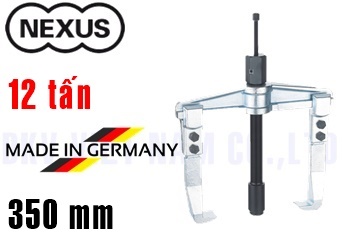 Cảo 2 chấu Nexus F100-3.5