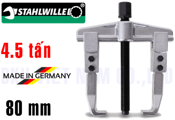 Cảo 2 chấu Stahlwille 71130011