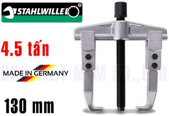 Cảo 2 chấu Stahlwille 71130012