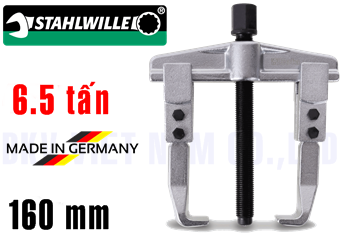 Cảo 2 chấu Stahlwille 71130013
