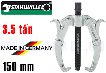 Cảo 2 chấu Stahlwille 71140211