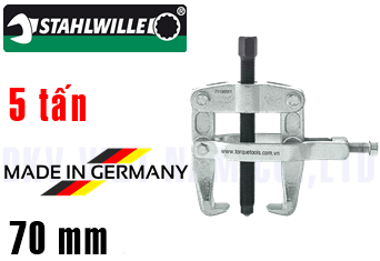 Cảo 2 chấu Stahlwille 71190011