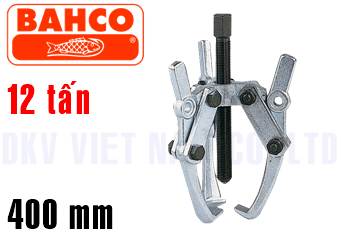 Cảo 3 chấu Bahco 4528M5
