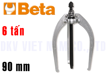 Cảo 3 chấu Beta 1517/90