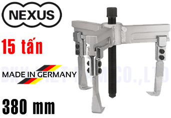 Cảo 3 chấu Nexus 100-M1