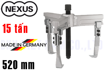 Cảo 3 chấu Nexus 100-M2