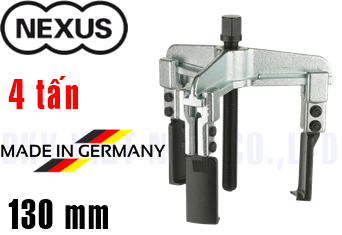 Cảo 3 chấu Nexus 113-0,5