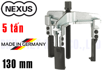 Cảo 3 chấu Nexus 113-14