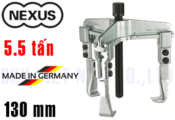 Cảo 3 chấu Nexus 113-1.5
