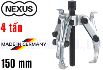 Cảo 3 chấu Nexus 133