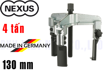 Cảo 3 chấu Nexus E113-0,5