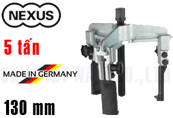 Cảo 3 chấu Nexus E113-14