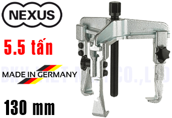 Cảo 3 chấu Nexus E113-1,5