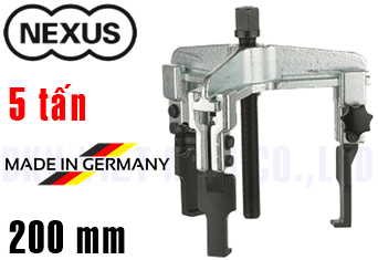 Cảo 3 chấu Nexus E113-S24