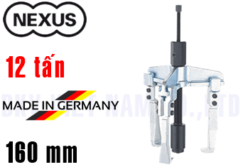 Cảo 3 chấu Nexus F113-2