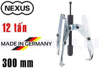 Cảo 3 chấu Nexus F136-3