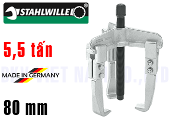 Cảo 3 chấu Stahlwille 71080011