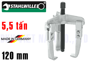 Cảo 3 chấu Stahlwille 71080012