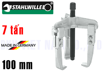 Cảo 3 chấu Stahlwille 71080013