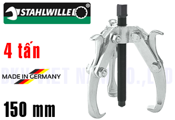 Cảo 3 chấu Stahlwille 71140311