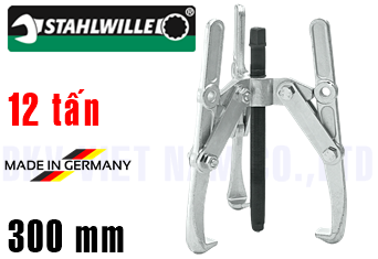 Cảo 3 chấu Stahlwille 71150311
