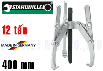 Cảo 3 chấu Stahlwille 71150312