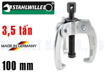 Cảo 3 chấu Stahlwille 71180013