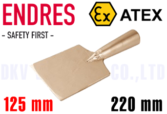 Cạo gỉ chống cháy nổ 1311250S