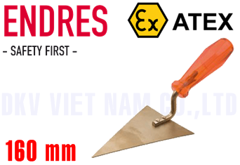 Bay gỉ chống cháy nổ 1390160S