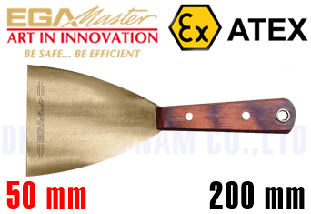 Cạo gỉ chống cháy nổ Egamaster 36036