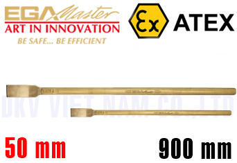 Cạo gỉ chống cháy nổ Egamaster 72156