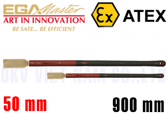 Cạo gỉ chống cháy nổ Egamaster 73745