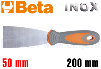 Cạo gỉ Inox Beta 1730INOX 50	