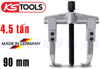 Cảo KS Tools 620.0101