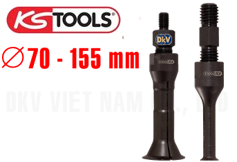 Cảo móc lỗ 660.0128