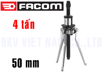 Cảo móc lỗ U.306-170N