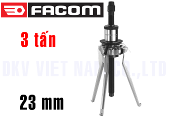 Cảo móc lỗ U.306A130N