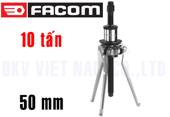 Cảo móc lỗ U.310-230N