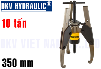 Cảo thủy lực 10 tấn SGH14