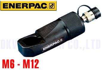 Cắt đai ốc thủy lực Enerpac NC-1319