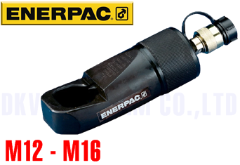 Cắt đai ốc thủy lực Enerpac NC-1924