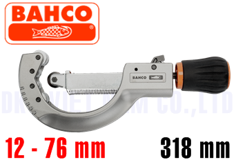 Cắt ống Bahco 402-76