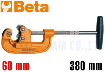 Cắt ống Beta 003300002