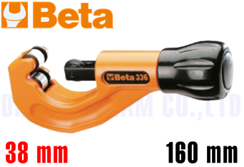 Cắt ống Beta 003360001