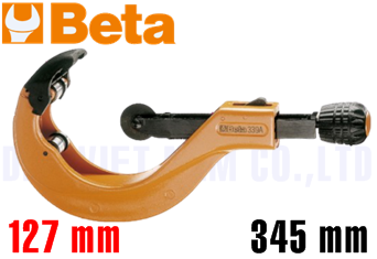 Cắt ống Beta 003390011